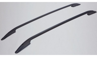 Рейлинги CAN Otomotiv на Ford Focus 3 2011-2019— Арт. FOFU.73.1010 Рейлинги CAN Otomotiv на Ford Focus 3 2011-2019— Арт. FOFU.73.1010