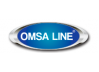 OMSA Line