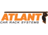 ATLANT