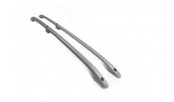 Рейлинги OMSA Line на Ford KUGA 2013— Арт. 2616932 Рейлинги OMSA Line на Ford KUGA 2013— Арт. 2616932